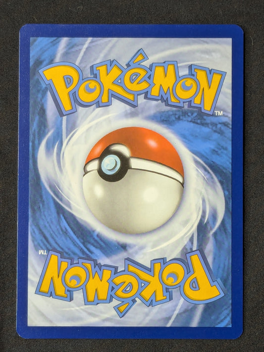 Okidogi 074/064 - SV: Shrouded Fable