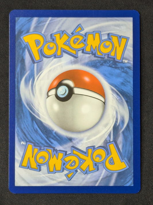 Colress's Tenacity - 087/064 - SV: Shrouded Fable