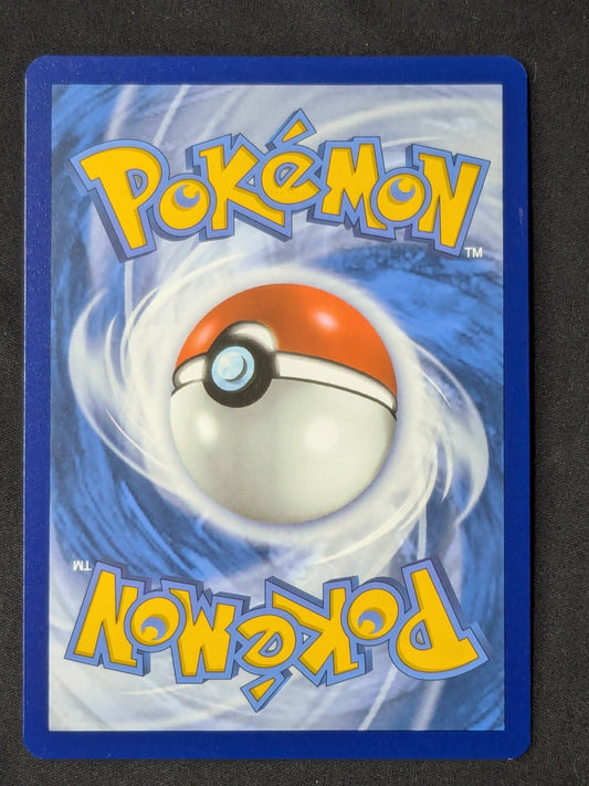 Janine's Secret Art - 088/064 - SV: Shrouded Fable