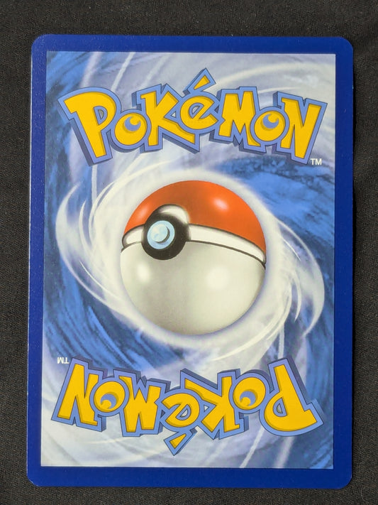 Xerosic's Machinations - 089/064 - SV: Shrouded Fable