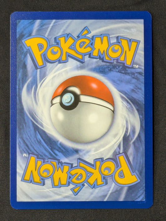 Okidogi ex - 090/064 - SV: Shrouded Fable