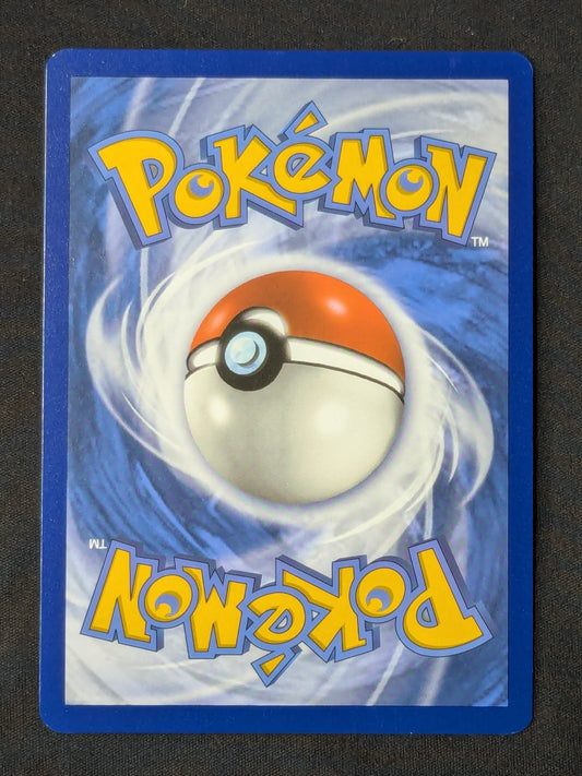 Kieran - 206/167 - SV06: Twilight Masquerade