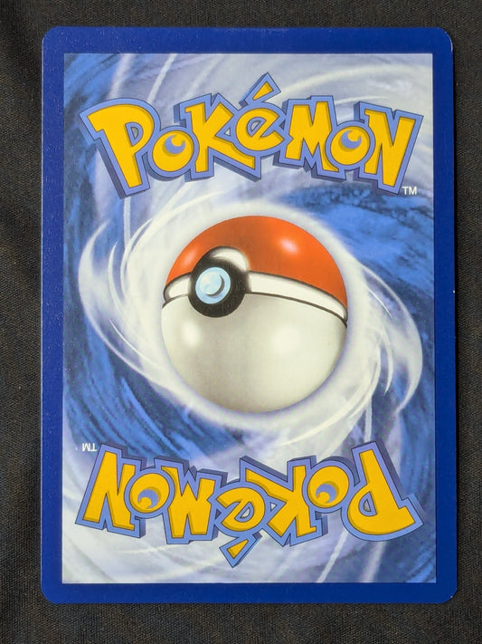 Crispin - 164/142 - SV07: Stellar Crown