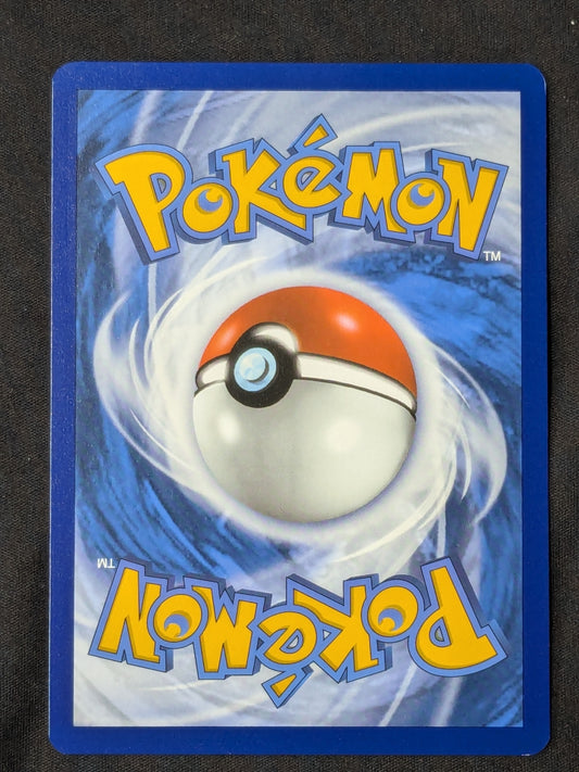 Lacey - 172/142 - SV07: Stellar Crown