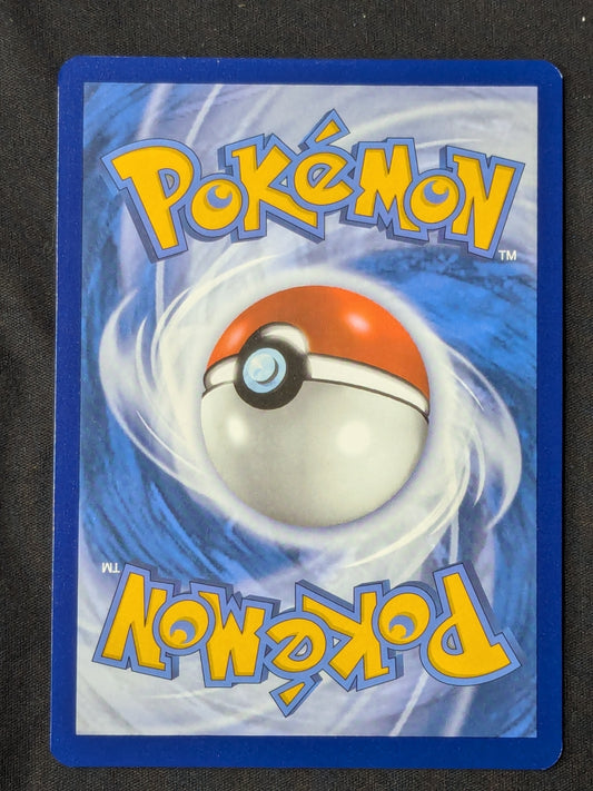 Charjabug - 169/162 - SV05: Temporal Forces