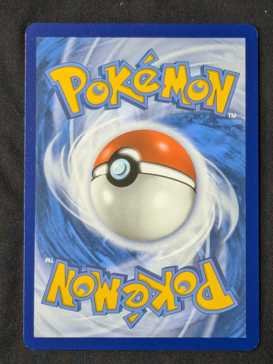 Ciphermaniac's Codebreaking - 198/162 - SV05: Temporal Forces