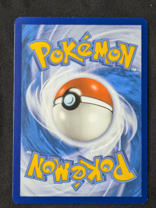 Poppy - 220/197 - SV03: Obsidian Flames