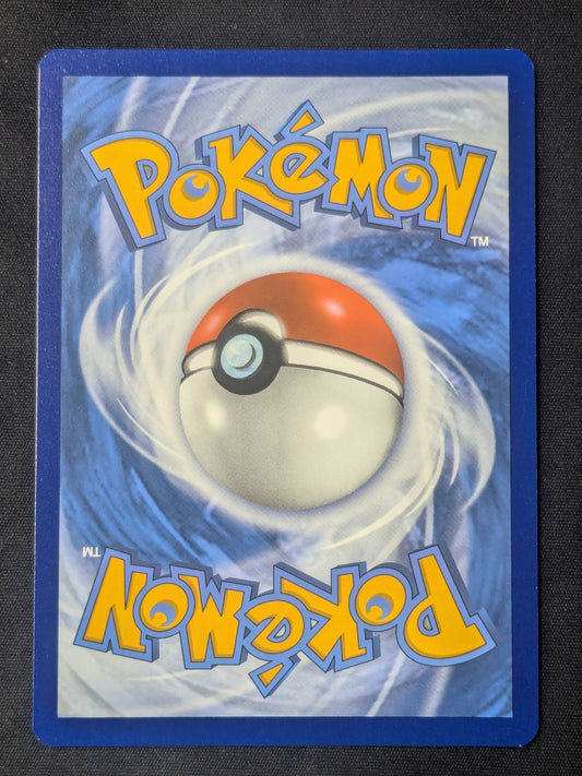 Exeggcute (Poke Ball Pattern)- 001/131 - SV: Prismatic Evolutions