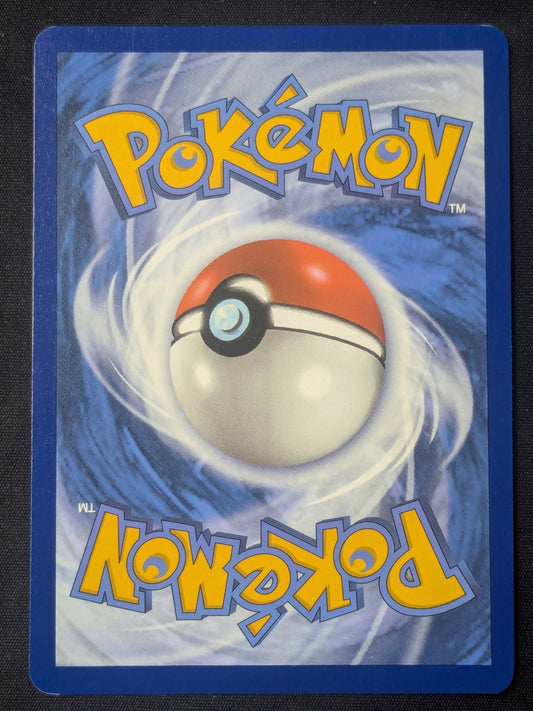 Exeggutor (Poke Ball Pattern)- 002/131 - SV: Prismatic Evolutions