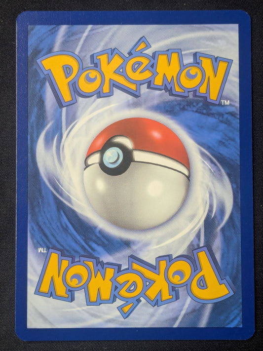 Pinsir (Poke Ball Pattern)- 003/131 - SV: Prismatic Evolutions