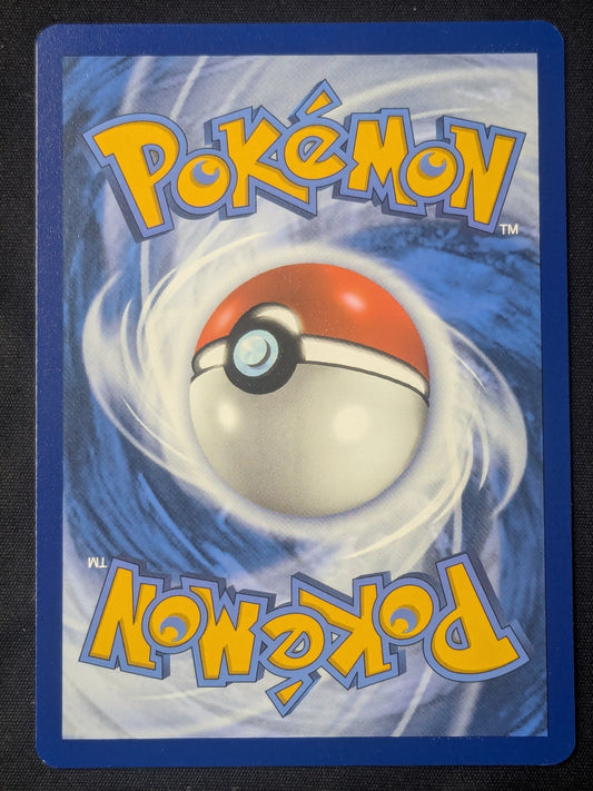 Budew (Poke Ball Pattern)- 004/131 - SV: Prismatic Evolutions