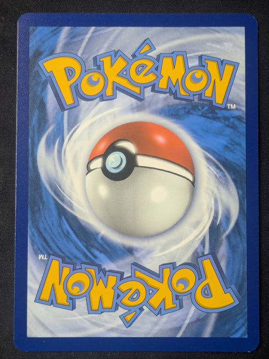 Cottonee (Poke Ball Pattern)- 007/131 - SV: Prismatic Evolutions