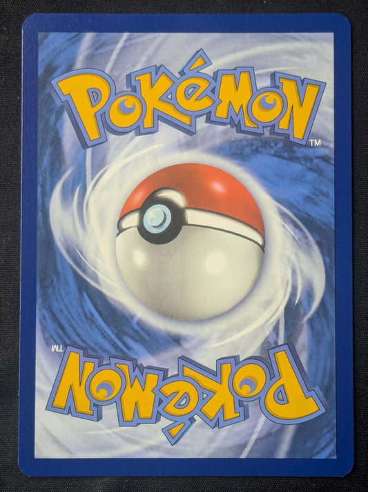 Applin (Poke Ball Pattern)- 009/131 - SV: Prismatic Evolutions