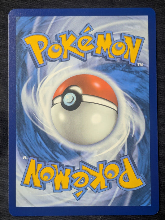 Dipplin (Poke Ball Pattern) - SV: Prismatic Evolutions