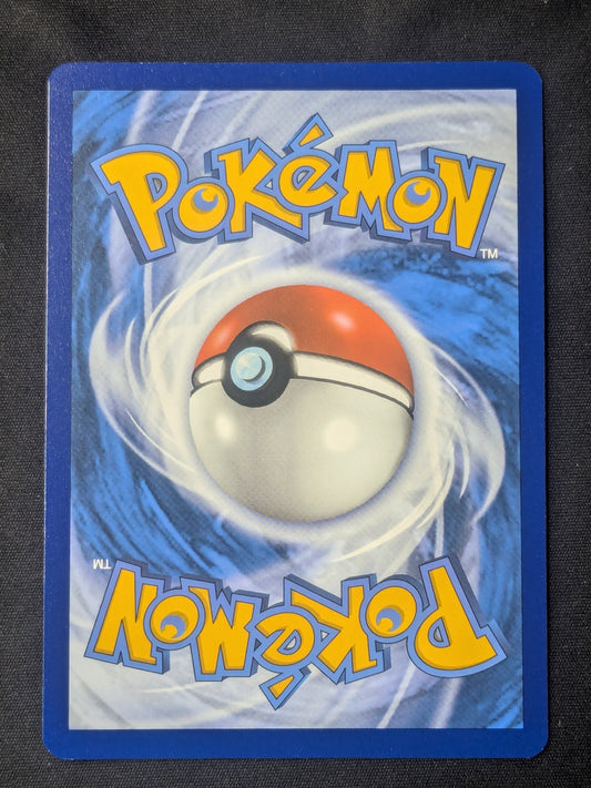 Litleo (Poke Ball Pattern) - 015/131 - SV: Prismatic Evolutions