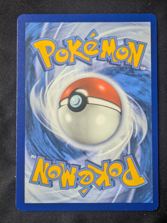 Wellspring Mask Ogerpon ex - 027/131 - SV: Prismatic Evolutions