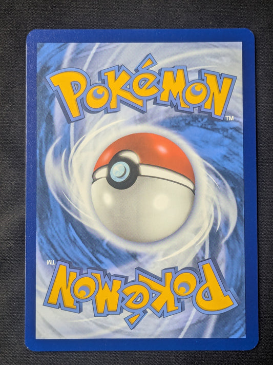 Dusclops (Poke Ball Pattern)- 036/131 - SV: Prismatic Evolutions