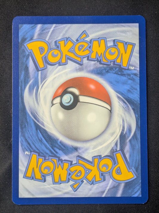 Aromatisse (Poke Ball Pattern)- 039/131 - SV: Prismatic Evolutions