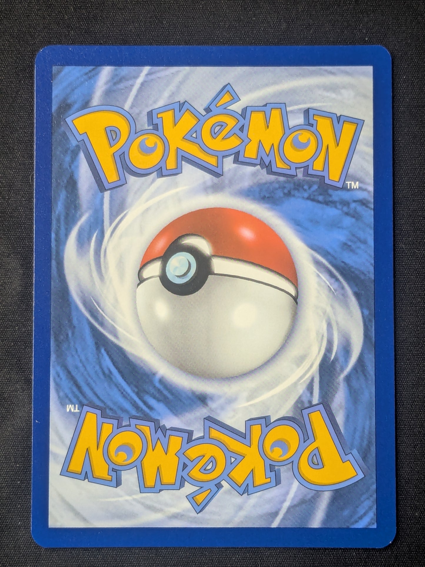 Iron Boulder (Poke Ball Pattern)- 046/131 - SV: Prismatic Evolutions