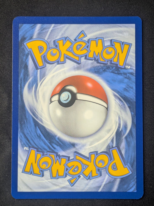 Iron Boulder (Poke Ball Pattern)- 046/131 - SV: Prismatic Evolutions