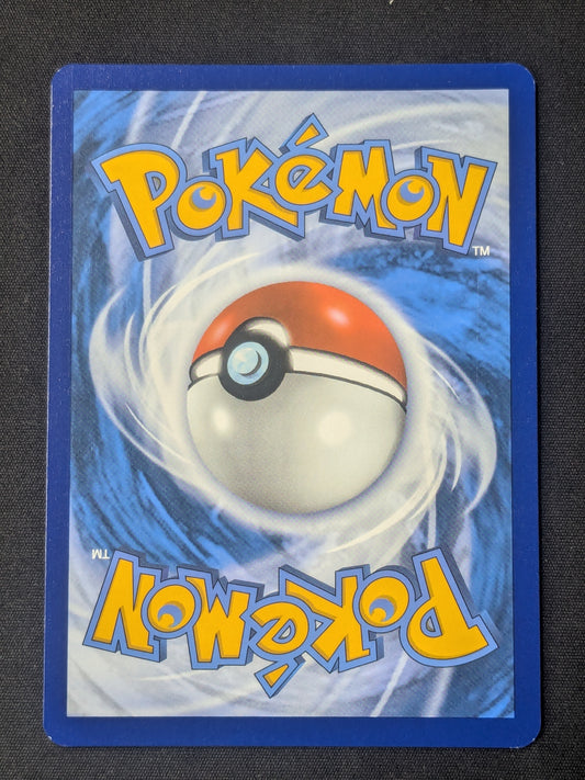 Riolu (Poke Ball Pattern) - 050/131 - SV: Prismatic Evolutions