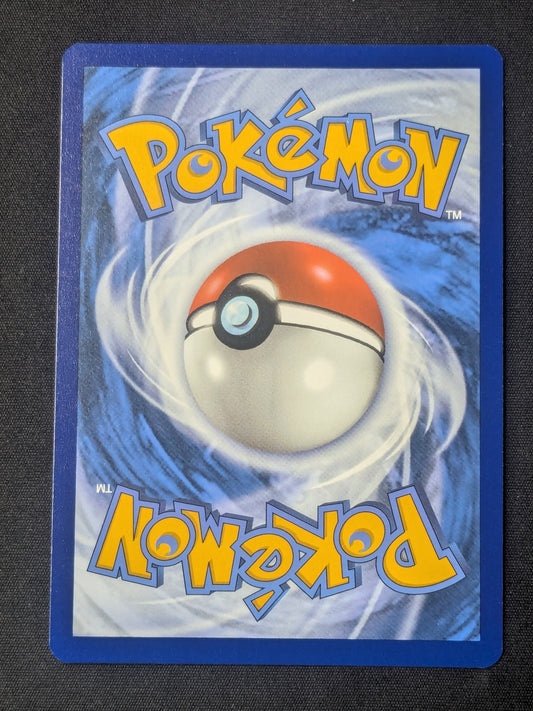 Hippopotas (Poke Ball Pattern) - 052/131 - SV: Prismatic Evolutions