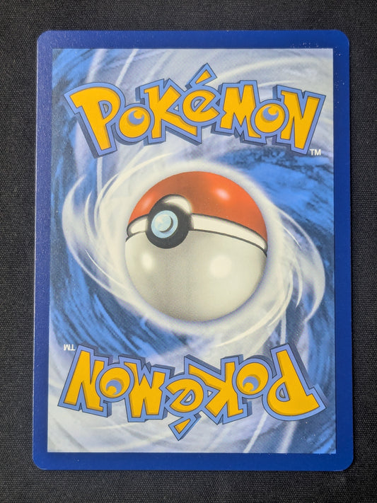 Hippowdon (Poke Ball Pattern) - 053/131 - SV: Prismatic Evolutions