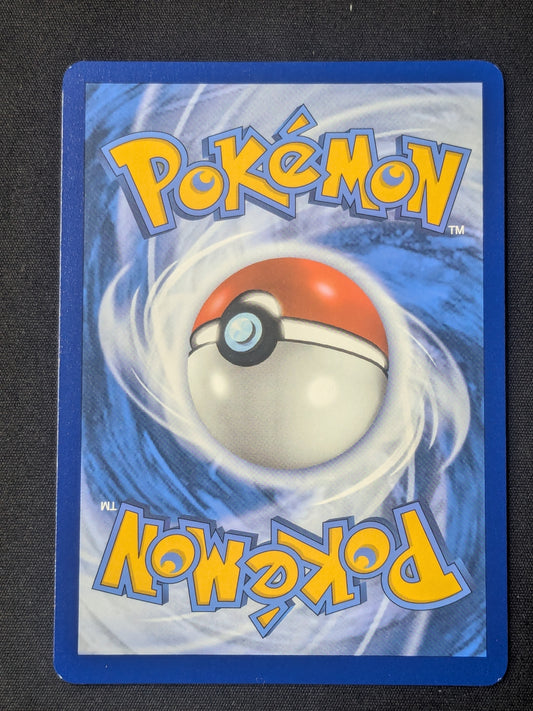 Bloodmoon Ursaluna (Poke Ball Pattern) - 054/131 - SV: Prismatic Evolutions