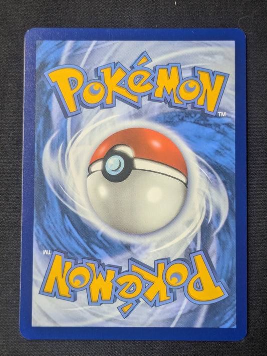 Okidogi (Poke Ball Pattern) - 057/131 - SV: Prismatic Evolutions