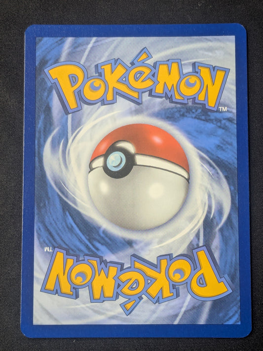 Sneasel (Poke Ball Pattern) - 061/131 - SV: Prismatic Evolutions