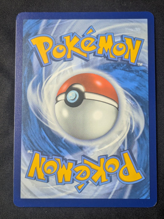 Tyranitar ex - 064/131 - SV: Prismatic Evolutions