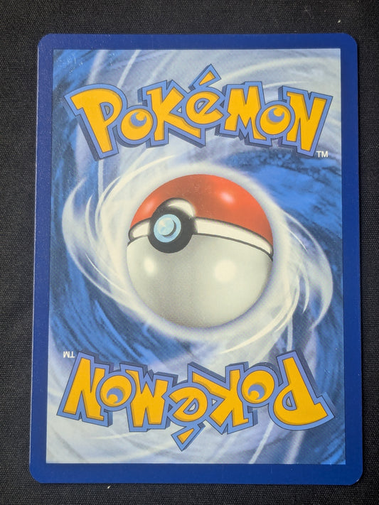 Roaring Moon (Poke Ball Pattern) - 065/131 - SV: Prismatic Evolutions