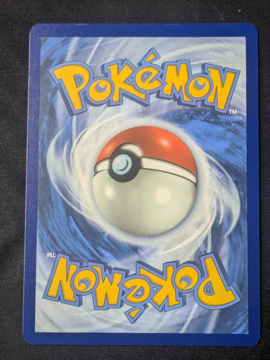 Duraludon (Poke Ball Pattern) - 069/131 - SV: Prismatic Evolutions