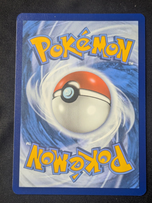 Archaludon (Poke Ball Pattern) - 070/131 - SV: Prismatic Evolutions