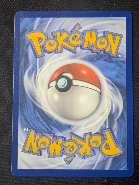 Dreepy (Poke Ball Pattern) - 071/131 - SV: Prismatic Evolutions