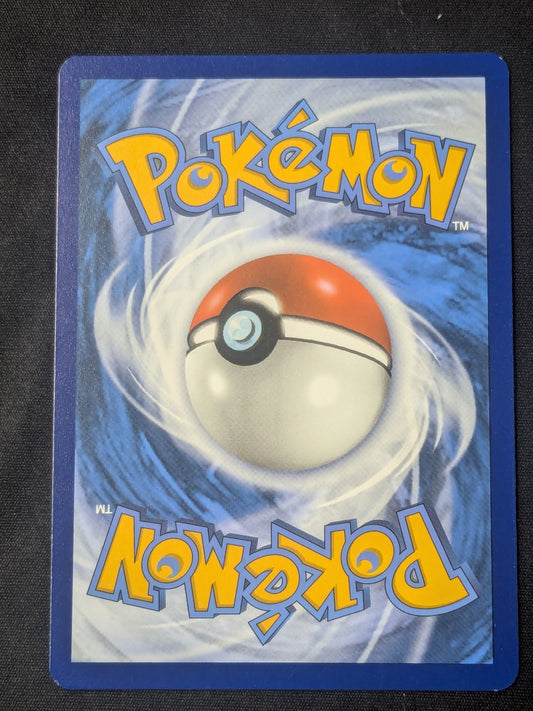 Drakloak (Poke Ball Pattern) - 072/131 - SV: Prismatic Evolutions