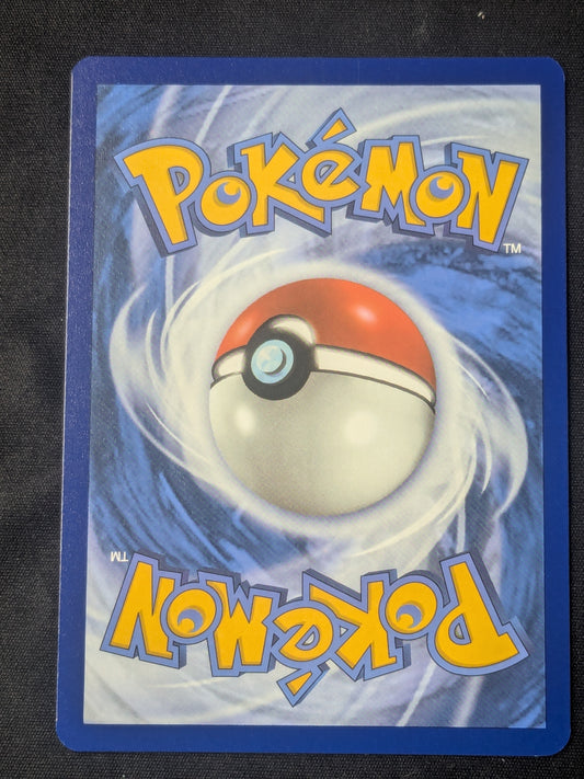 Eevee ex - 075/131 - SV: Prismatic Evolutions