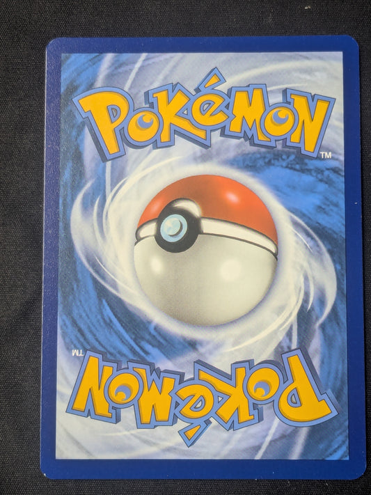 Hoothoot (Poke Ball Pattern) - 077/131 - SV: Prismatic Evolutions