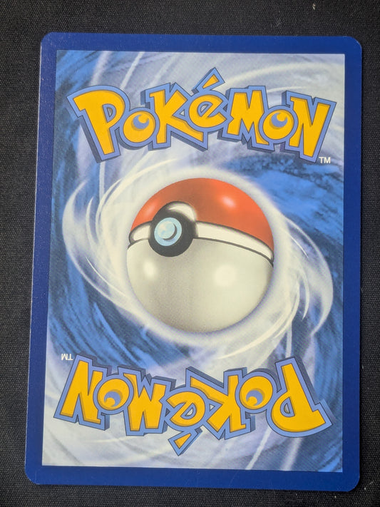 Dudunsparce (Poke Ball Pattern) - 080/131 - SV: Prismatic Evolutions