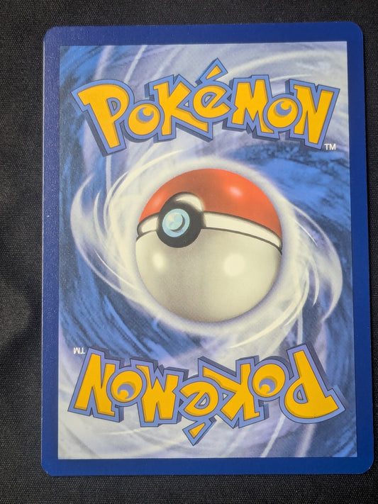 Shaymin (Poke Ball Pattern) - 087/131 - SV: Prismatic Evolutions