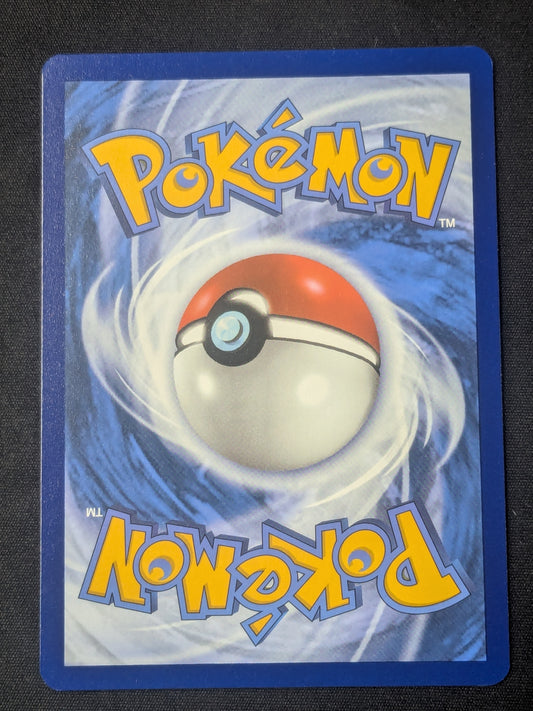 Furfrou (Poke Ball Pattern) - 088/131 - SV: Prismatic Evolutions