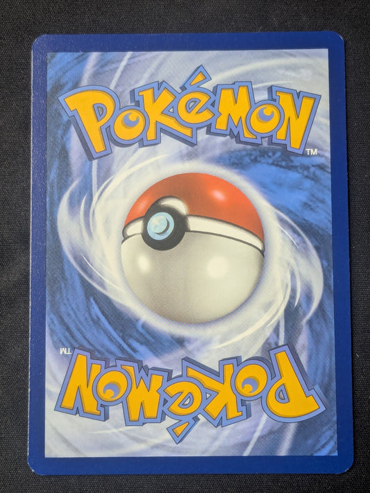 Hawlucha (Poke Ball Pattern) - 089/131 - SV: Prismatic Evolutions