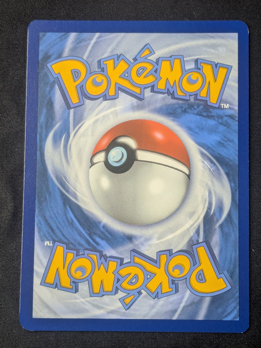 Noivern ex - 091/131 - SV: Prismatic Evolutions