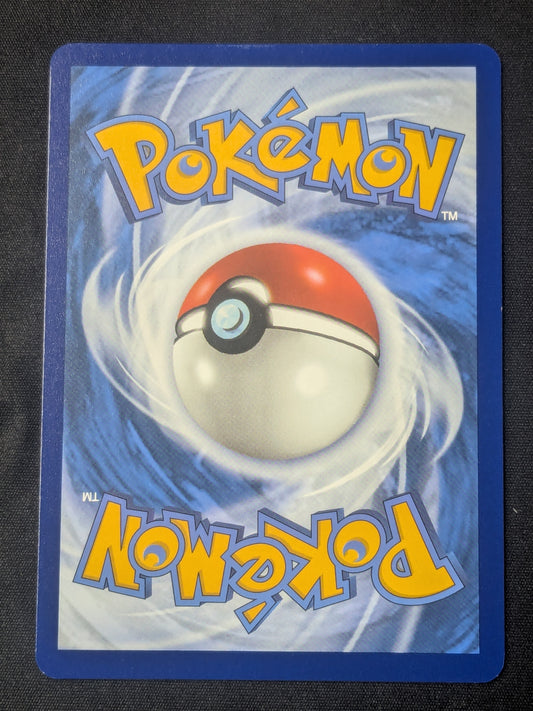 Terapagos ex - 092/131 - SV: Prismatic Evolutions