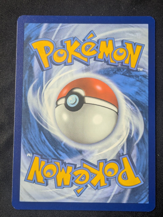 Amarys - 093/131 (Poke Ball Pattern) - SV: Prismatic Evolutions