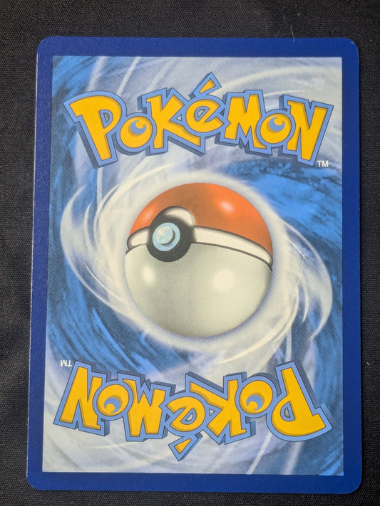 Binding Mochi (Poke Ball Pattern) - 095/131 - SV: Prismatic Evolutions