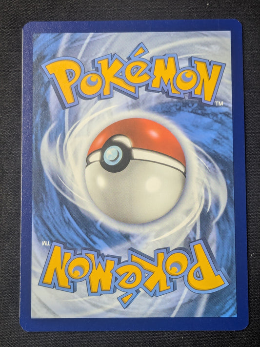 Briar (Poke Ball Pattern) - 100/131 - SV: Prismatic Evolutions