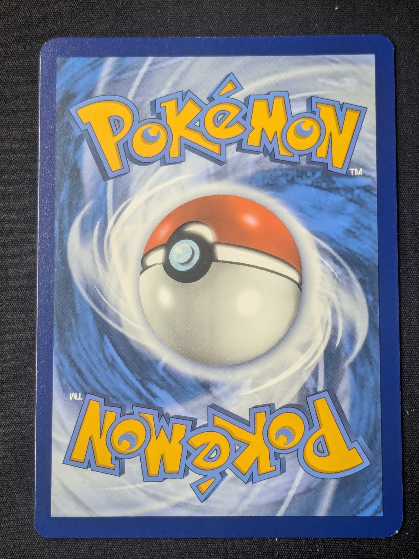 Buddy-Buddy Poffin (Poke Ball Pattern) - 101/131 - SV: Prismatic Evolutions