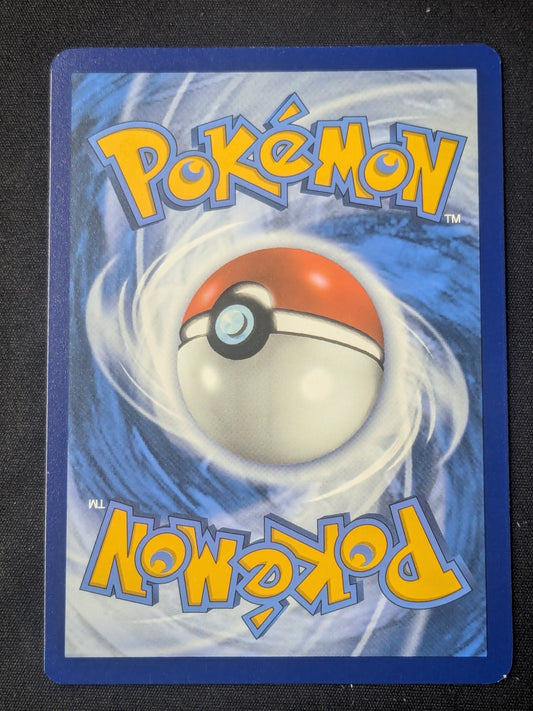 Buddy-Buddy Poffin (Poke Ball Pattern) - 101/131 - SV: Prismatic Evolutions