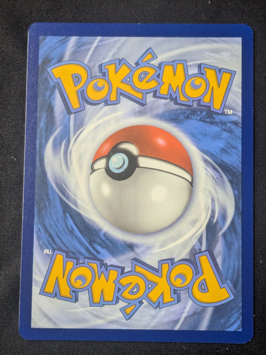 Carmine (Poke Ball Pattern) - 103/131 - SV: Prismatic Evolutions